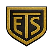 ETSBudapest logo