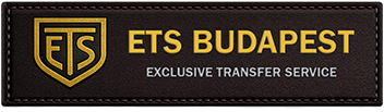 ETS Budapest Logo